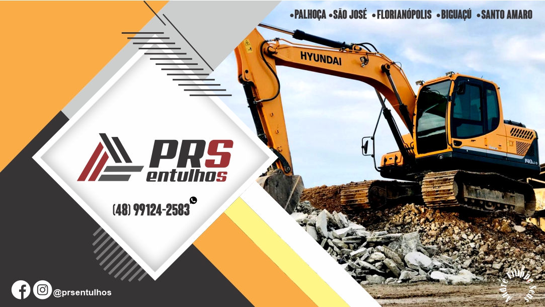 Serviço de Máquina